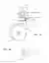 Fig. 31 - Patient support apparatus