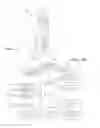 Fig. 32 - Patient support apparatus