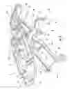 Fig. 04 - POWERED COTS