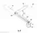 Fig. 10 - POWERED COTS