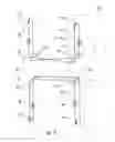 Fig. 12 - POWERED COTS
