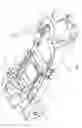 Fig. 03 - FOLDING DEVICE FOR POWER SCOOTERS