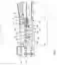 Fig. 06 - FOLDING DEVICE FOR POWER SCOOTERS