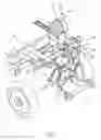 Fig. 07 - FOLDING DEVICE FOR POWER SCOOTERS
