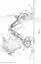 Fig. 12 - FOLDING DEVICE FOR POWER SCOOTERS