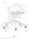 Fig. 03 - PODIATRY ASSIST