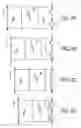 Fig. 04 - Patient transfer assembly