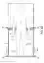Fig. 12 - Patient transfer assembly