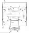 Fig. 01 - Patient transfer device