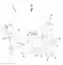 Fig. 04 - Patient transfer device