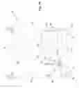 Fig. 08 - Patient transfer device