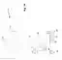 Fig. 09 - Patient transfer device