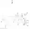 Fig. 10 - Patient transfer device