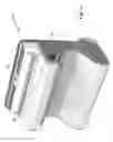 Fig. 11 - Patient transfer device