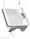 Fig. 12 - Patient transfer device