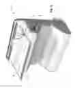 Fig. 13 - Patient transfer device