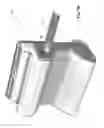 Fig. 14 - Patient transfer device
