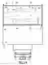 Fig. 15 - Patient transfer device