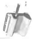 Fig. 30 - Patient transfer system
