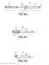 Fig. 08 - Methods of transferring patients