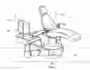 Fig. 04 - DUAL-CHAIR ASSEMBLY