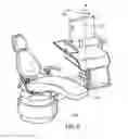Fig. 09 - DUAL-CHAIR ASSEMBLY