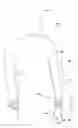 Fig. 06 - Left arm trans access positioning apparatus