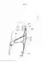 Fig. 08 - Left arm trans access positioning apparatus