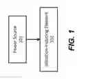 Fig. 02 - Device for Mitigating Motion Sickness and Other Responses to Inconsistent Sensory Information