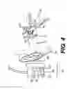 Fig. 05 - Device for Mitigating Motion Sickness and Other Responses to Inconsistent Sensory Information