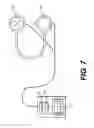 Fig. 08 - Device for Mitigating Motion Sickness and Other Responses to Inconsistent Sensory Information