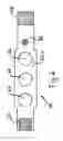 Fig. 03 - EDEMA THERAPY APPARATUS