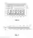 Fig. 05 - Timed sequence indicators