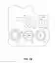Fig. 16 - Timed sequence indicators