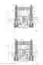 Fig. 02 - Dosing station for a capsule filling machine