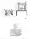 Fig. 03 - Dosing station for a capsule filling machine