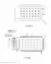 Fig. 05 - MEDICATION DISPENSING SYSTEM