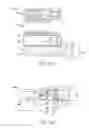 Fig. 10 - MEDICATION DISPENSING SYSTEM