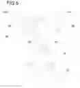 Fig. 06 - System for sealing a container for storing and delivering a product