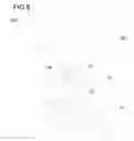 Fig. 09 - System for sealing a container for storing and delivering a product