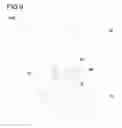 Fig. 10 - System for sealing a container for storing and delivering a product