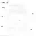 Fig. 16 - System for sealing a container for storing and delivering a product