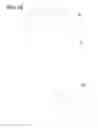 Fig. 17 - System for sealing a container for storing and delivering a product