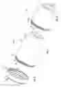 Fig. 05 - STACKABLE BABY BOTTLE ASSEMBLY WITH NESTABLE CAP AND METHOD THEREFOR
