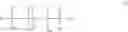 Fig. 02 - COSMETIC COMPOSITION CONTAINING AN OILY PHASE COMPRISING A SILICONE ELASTOMER IN DISPERSED AQUEOUS DROPLETS AND A PARTICULAR SURFACTANT