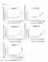 Fig. 03 - Method for searching for malodor control agent, malodor control agent, and malodor control method