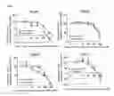 Fig. 05 - Method for searching for malodor control agent, malodor control agent, and malodor control method