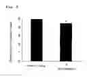 Fig. 09 - Method for searching for malodor control agent, malodor control agent, and malodor control method