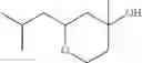 Fig. 12 - Method for searching for malodor control agent, malodor control agent, and malodor control method