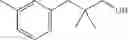 Fig. 13 - Method for searching for malodor control agent, malodor control agent, and malodor control method